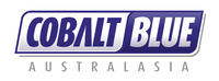 Cobalt Blue Australasia