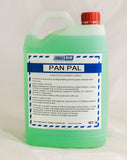 Pan Pal - Manual Dishwashing Detergent