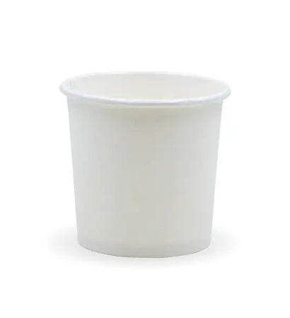 BB-SC-120 Biopak 120ml Paper Sauce BioCup