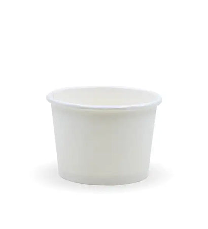 BB-SC-45 Biopak 45ml Paper Sauce BioCup