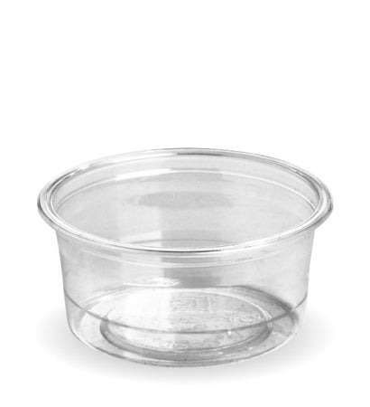 R-90 Biopak Sauce Biocup (90ml)