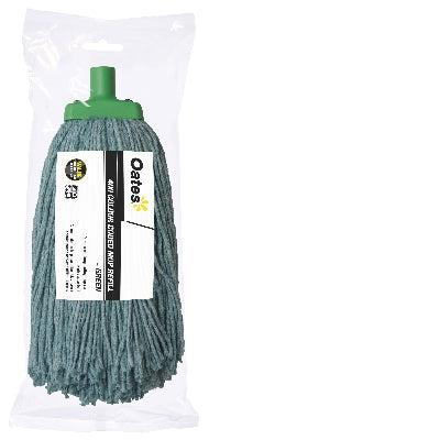 Value Mop Refill - Green 400gm